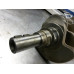 #N802 Crankshaft Standard For 95-96 Toyota Avalon 3.0 #N802 Crankshaft Standard For 95-96 Toyota Avalon 3.0